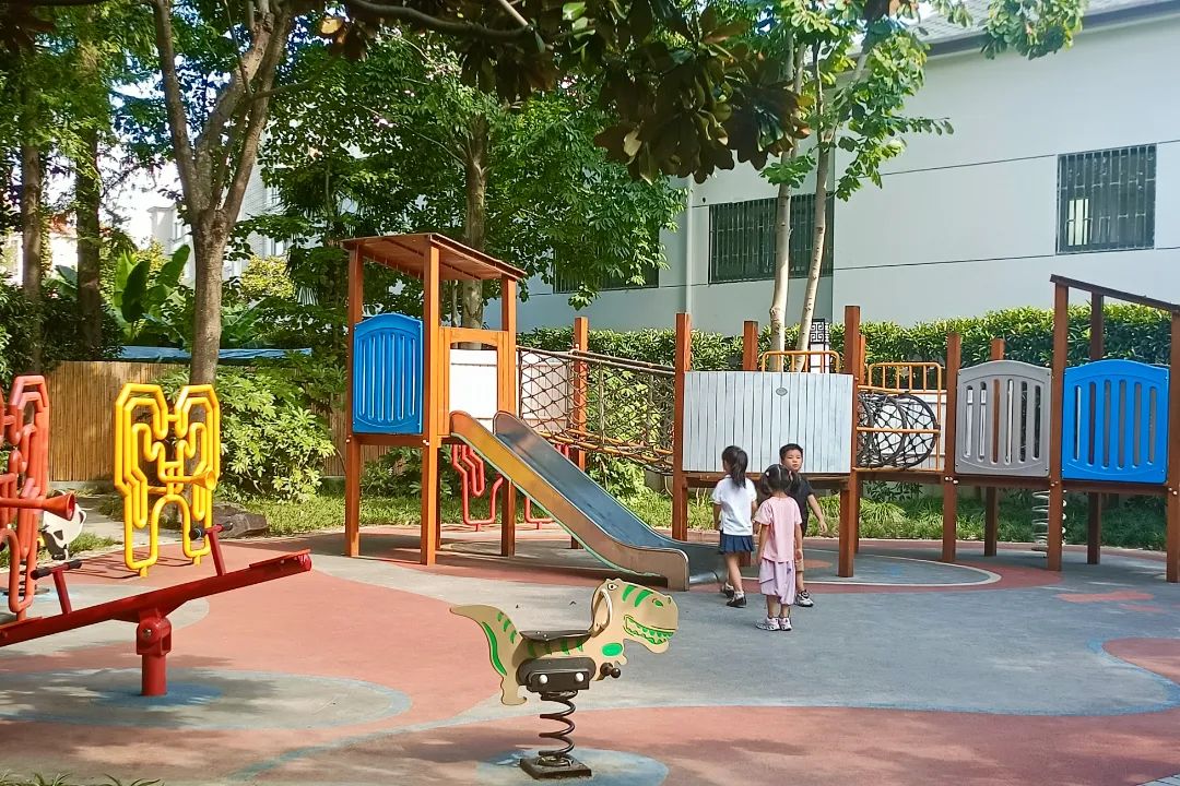 640.jpg