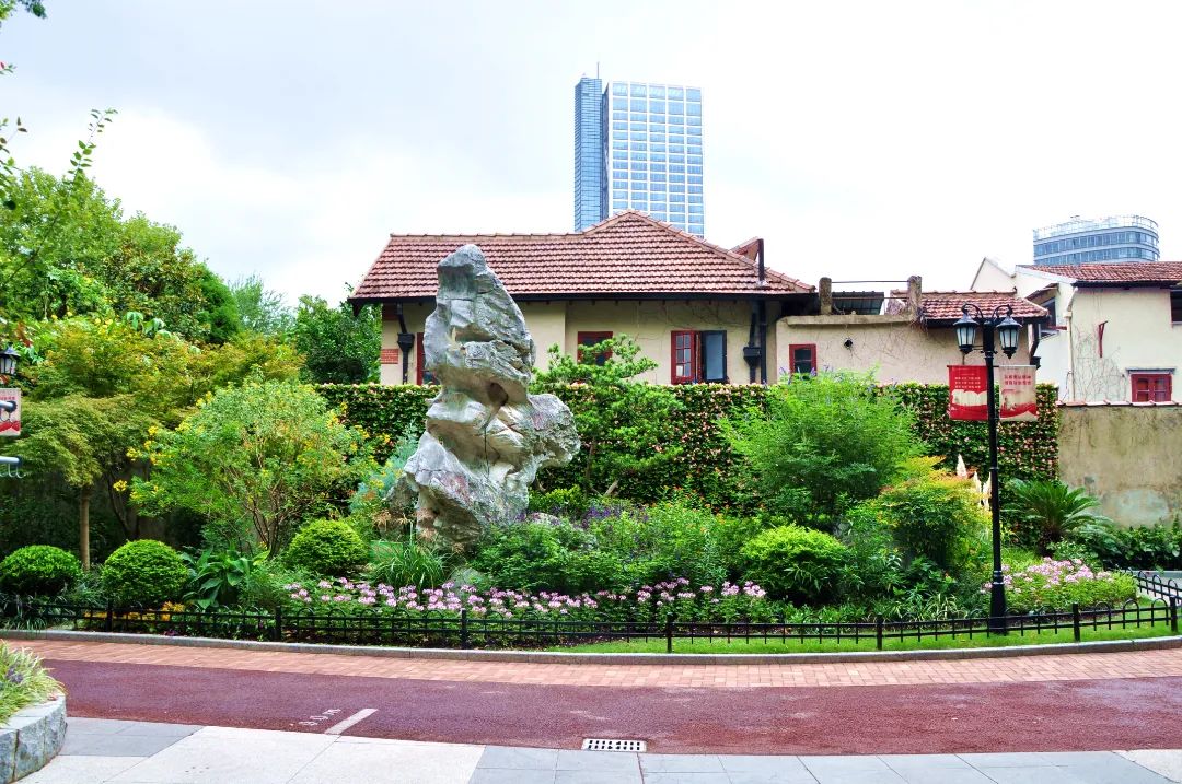 640.jpg