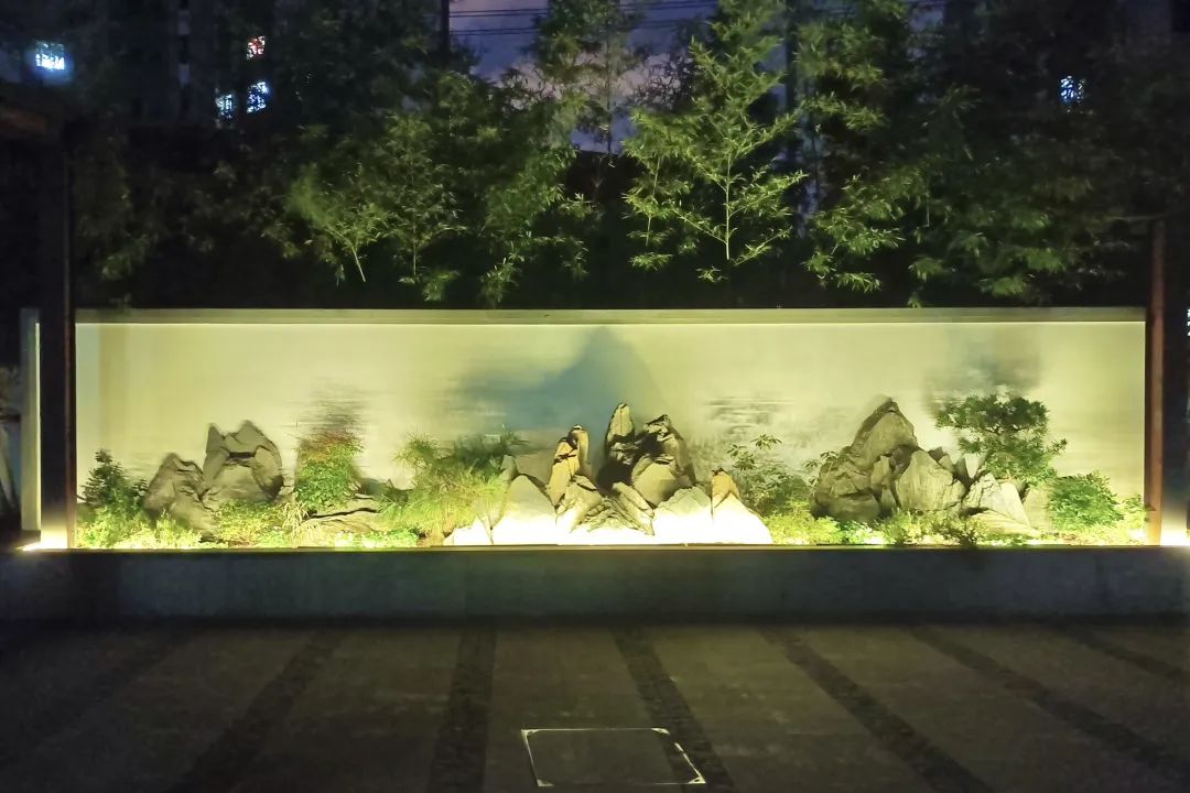 640.jpg