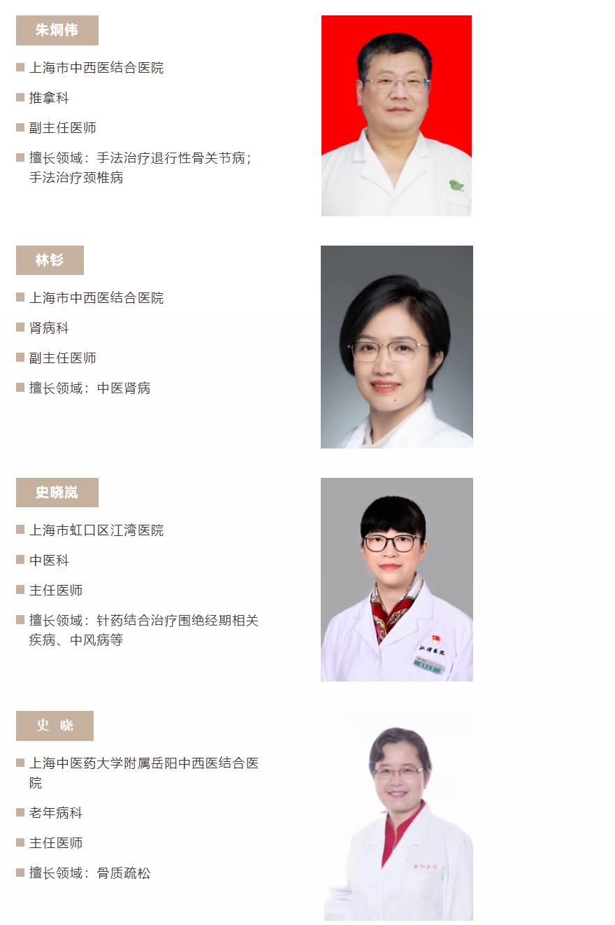 360截图20221116084701582.jpg
