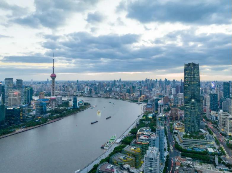360截图20221018081425061.jpg