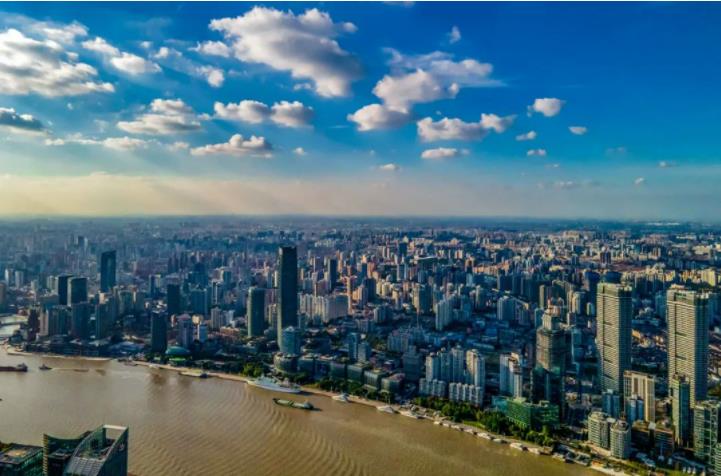360截图20221018081417114.jpg