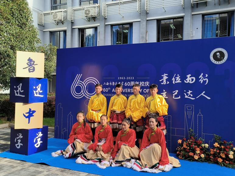 图片33.png