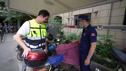 640.gif