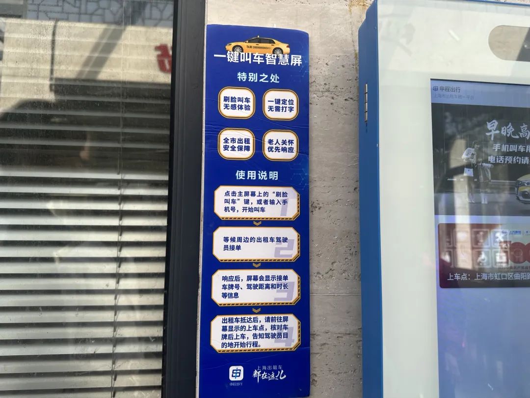 640.jpg