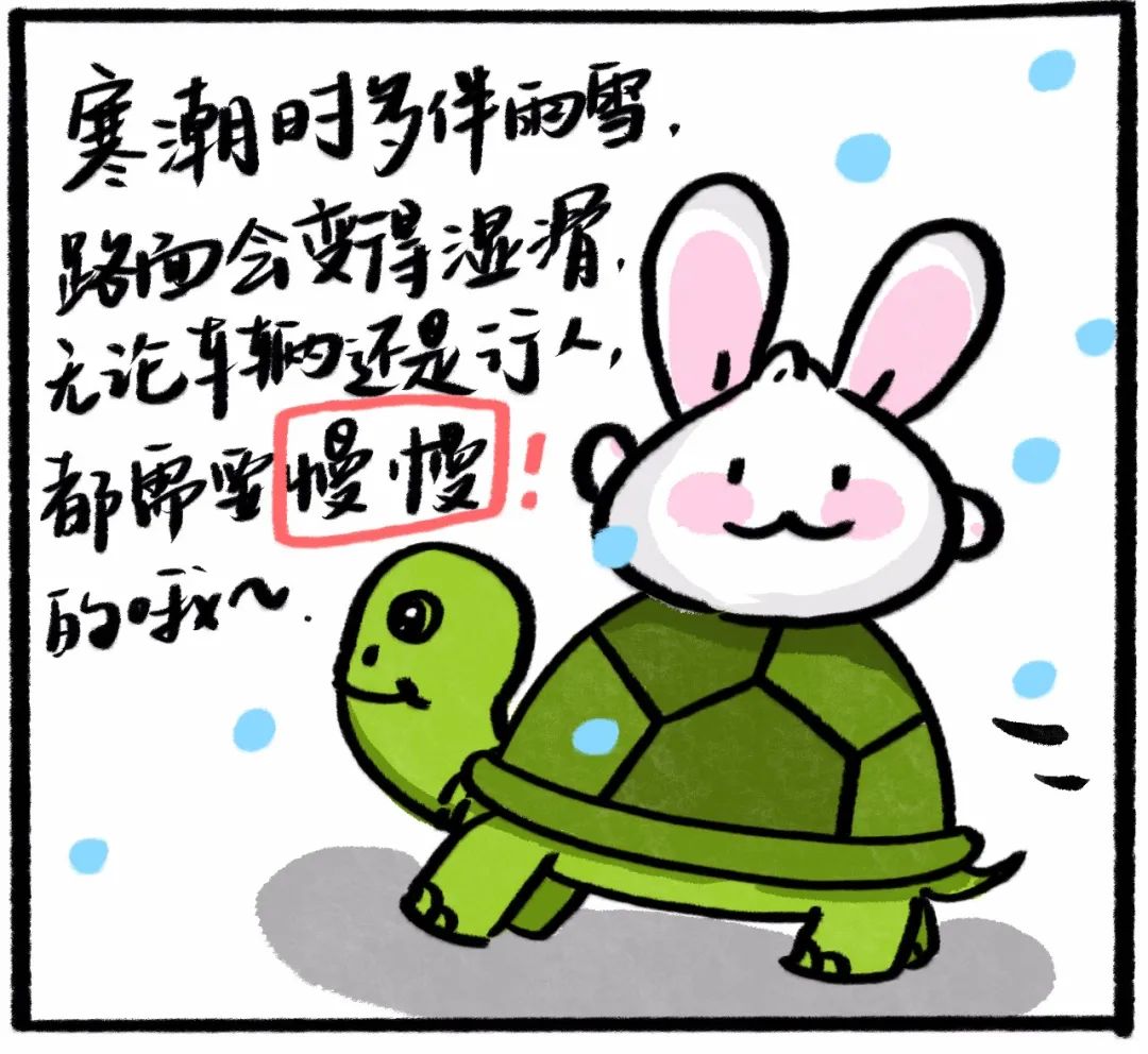 640.jpg