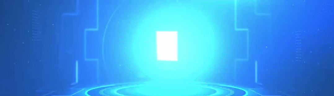 640.gif