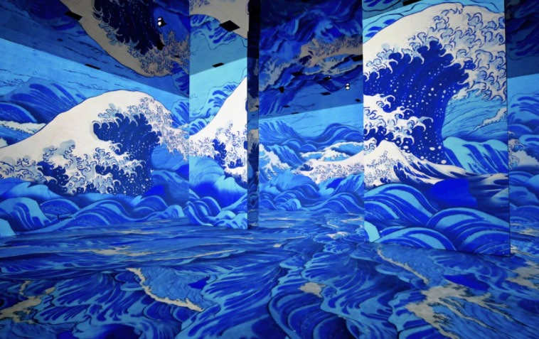 20230305175900053839.png