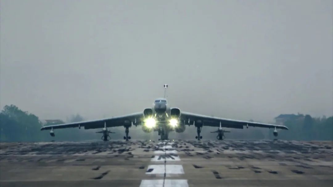 640.jpg