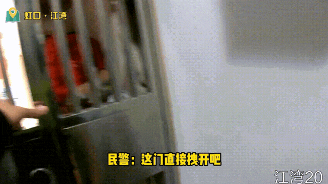 640.gif