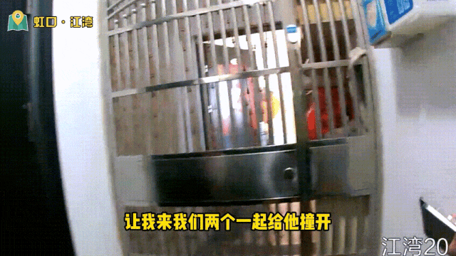 640.gif