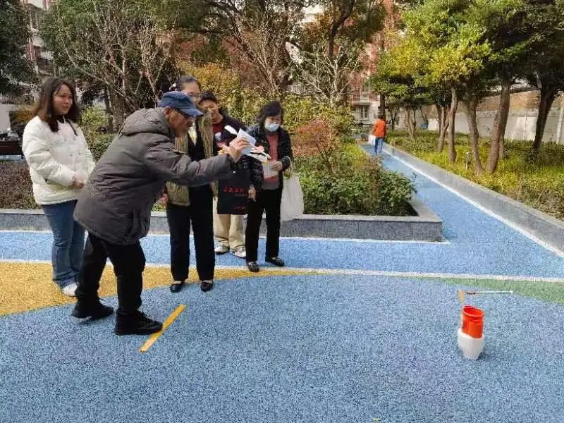 640.jpg