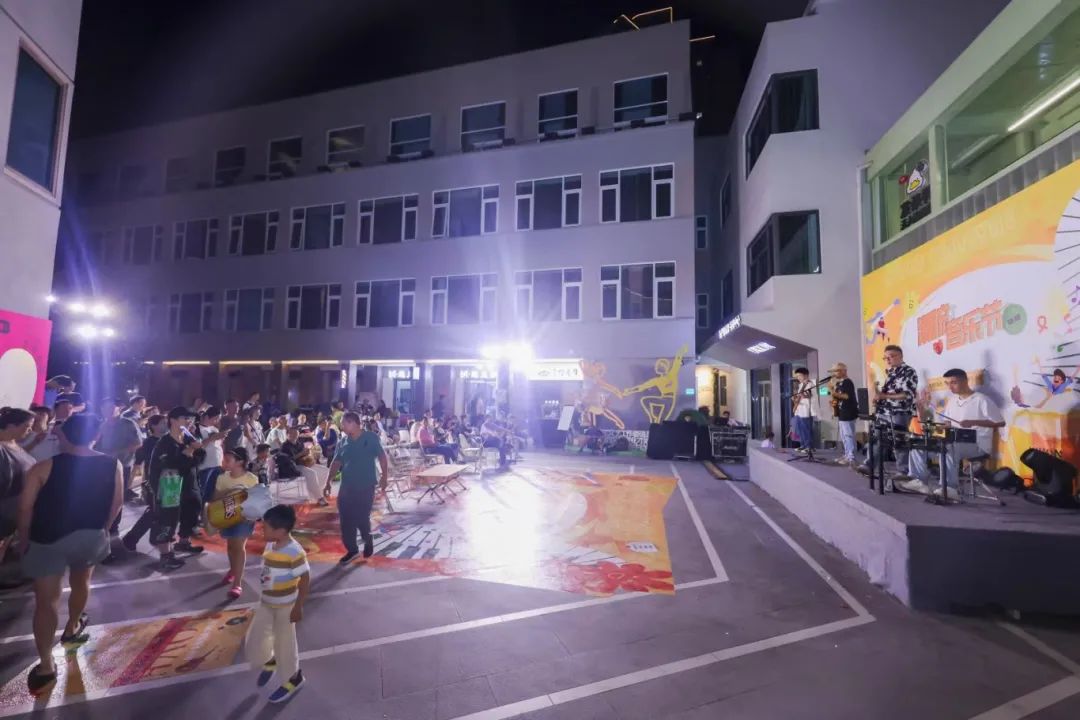 640.jpg