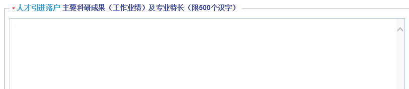 640 (18).png