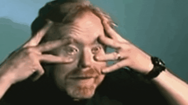 640.gif
