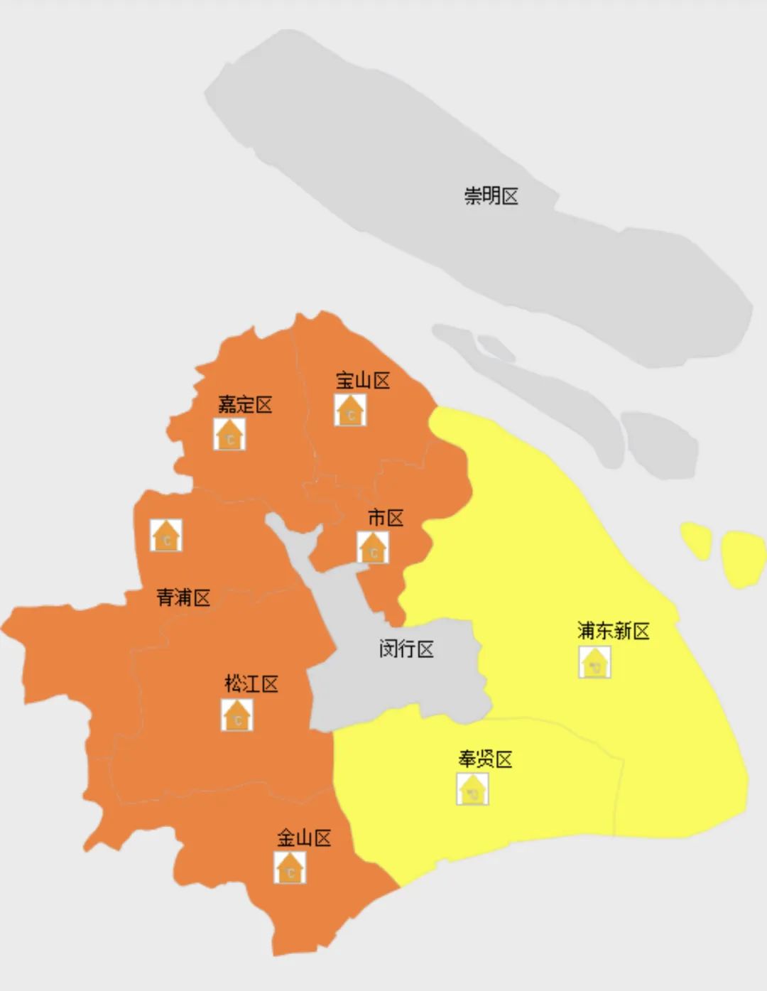 640.jpg