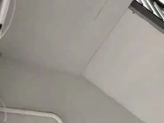 640.jpg
