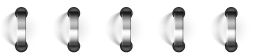 20230530093923059265.png 20230530093923059265.png