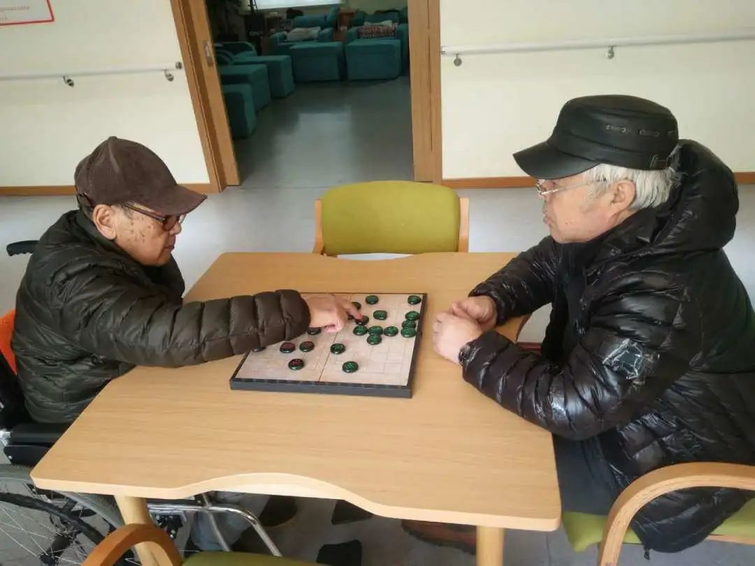 640.jpg