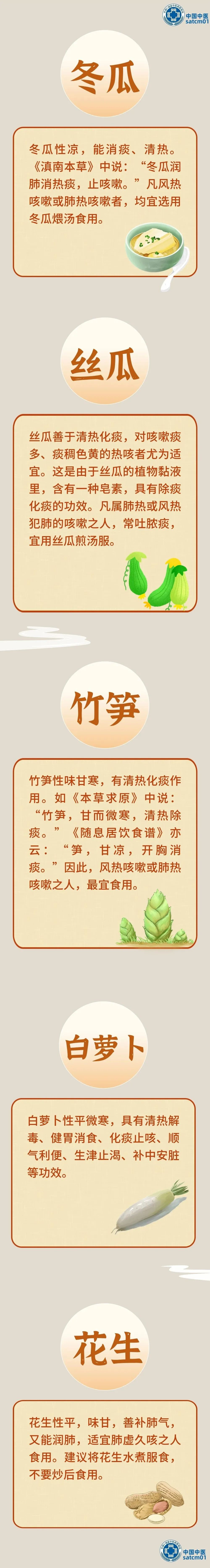 640.jpg