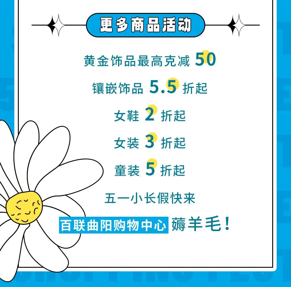 640.jpg