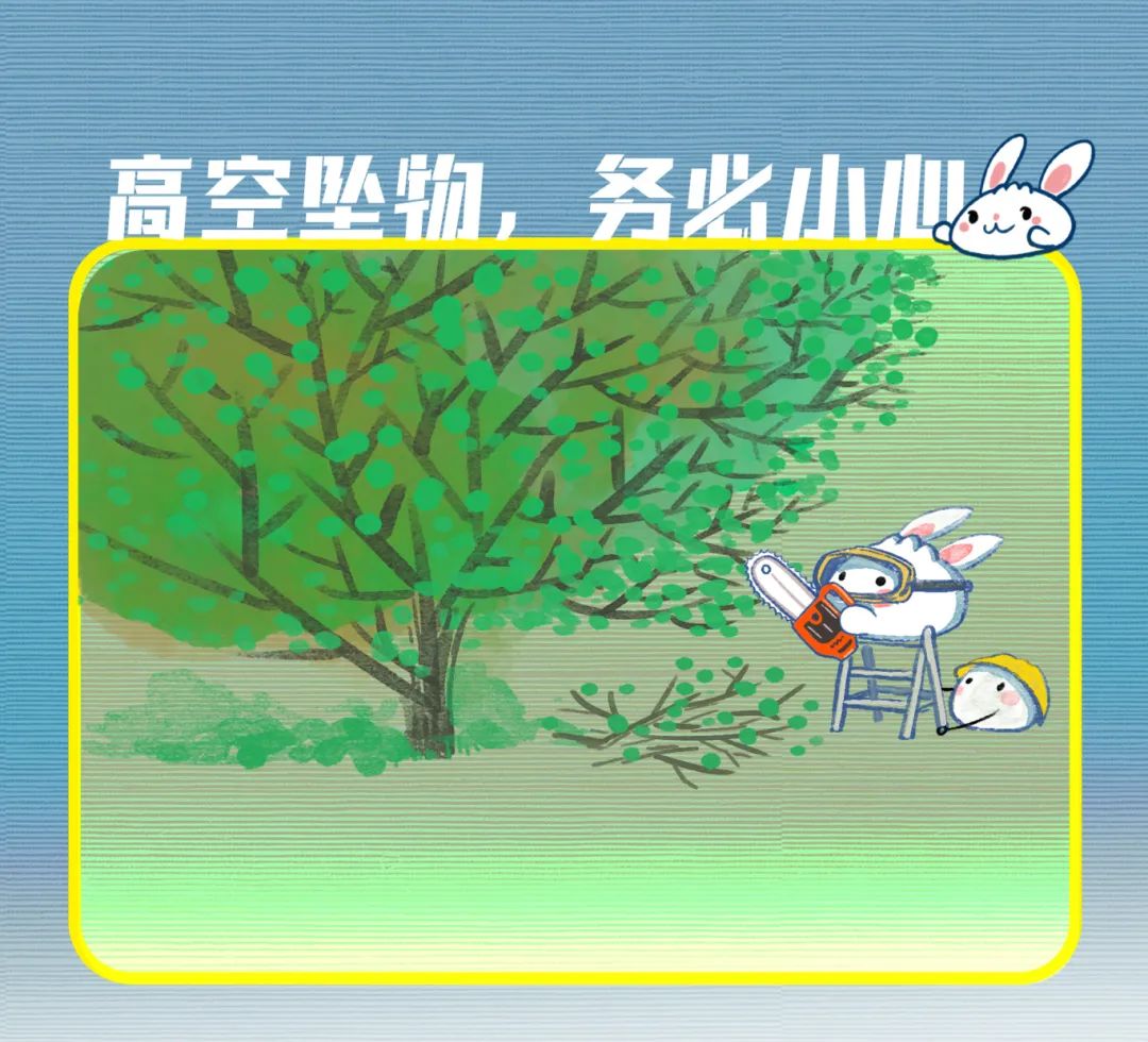 640.jpg