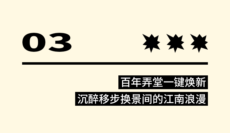 640.png