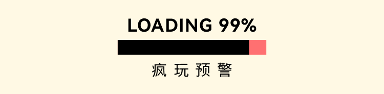 640.png