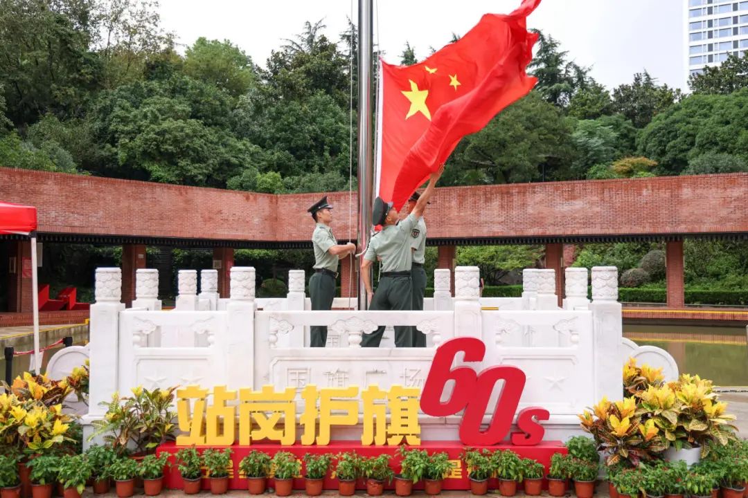 640.jpg