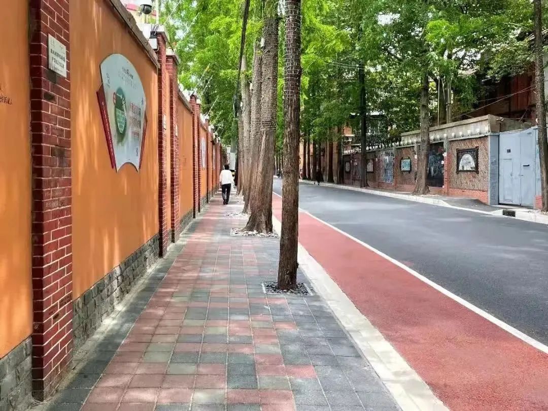 640.jpg