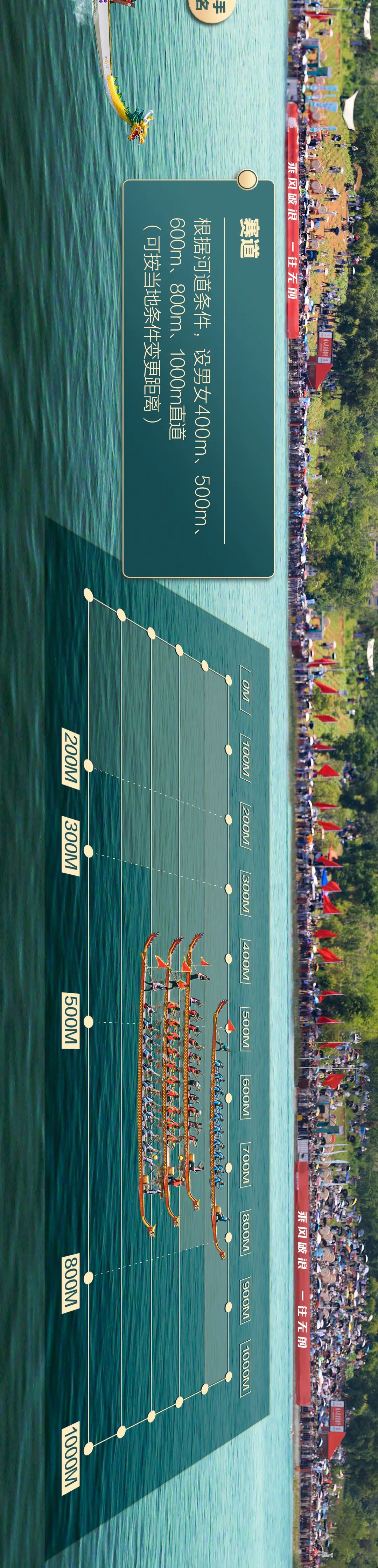 640.jpg