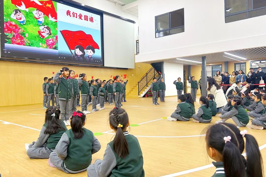 640.jpg
