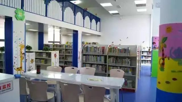640.jpg