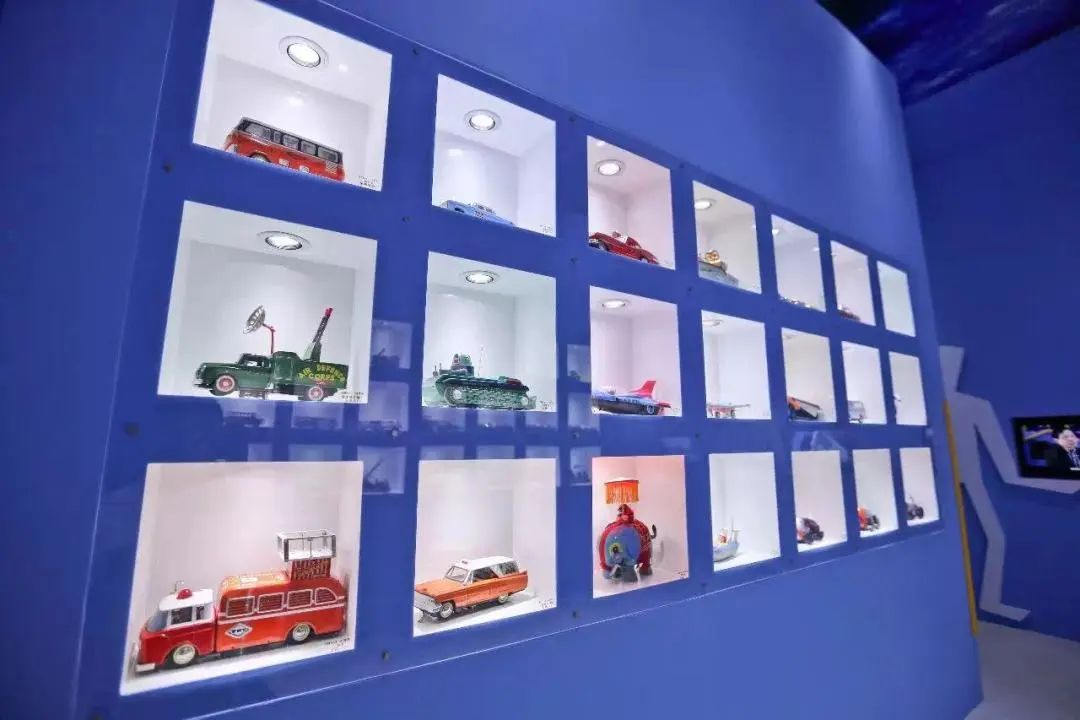 640.jpg