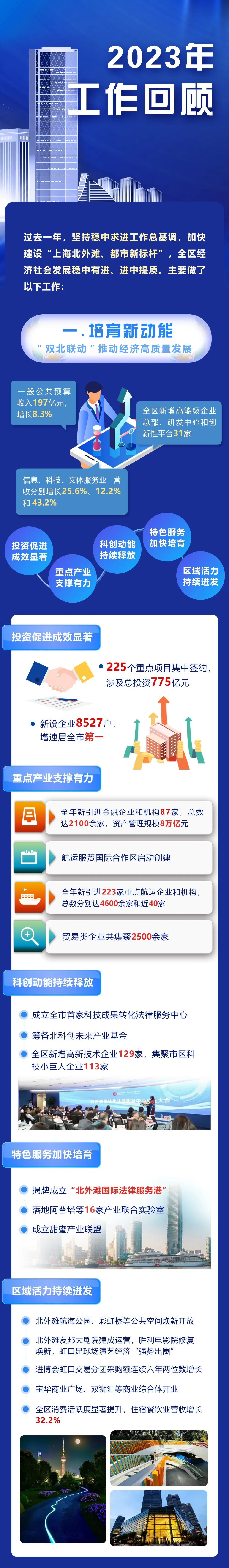 640.jpg