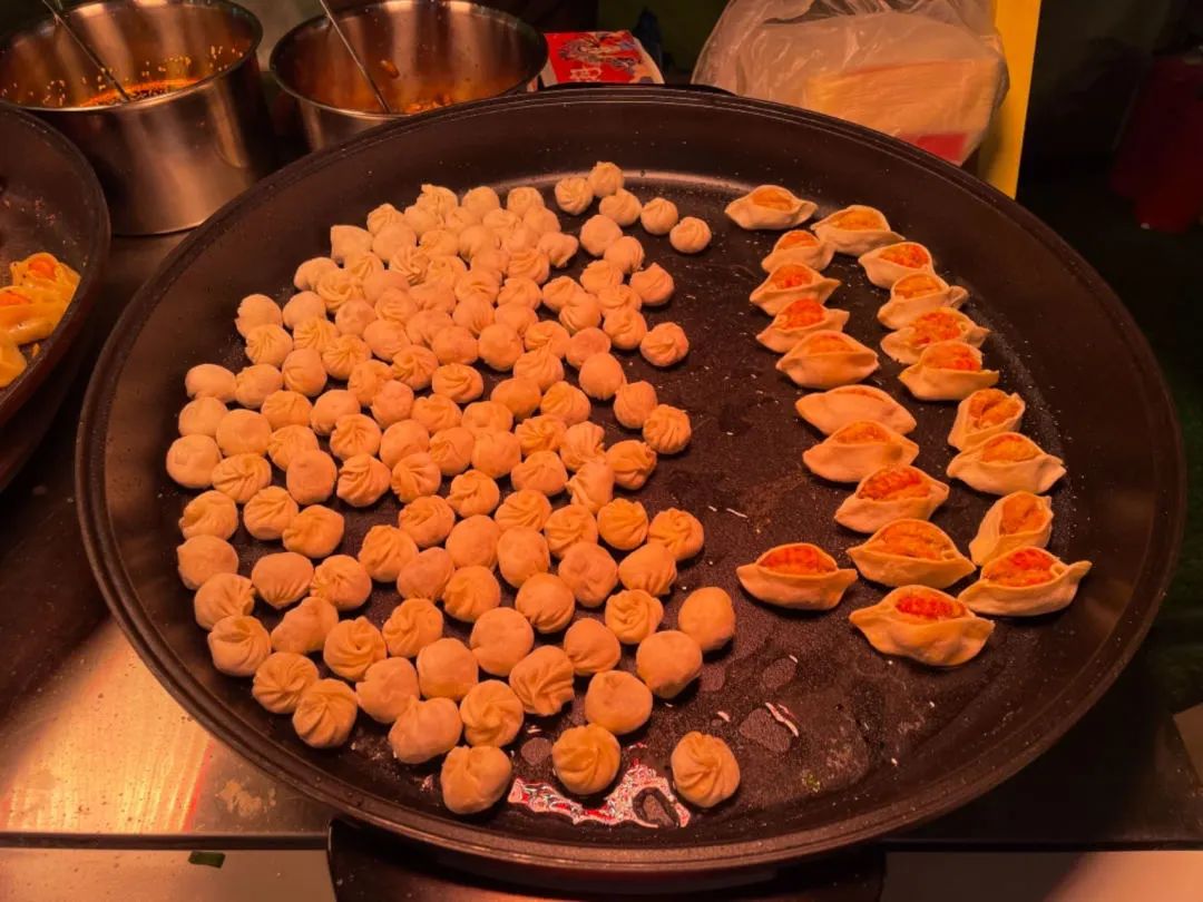 640.jpg
