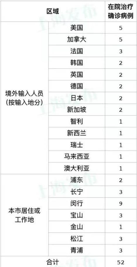360截图20221018082303293.jpg