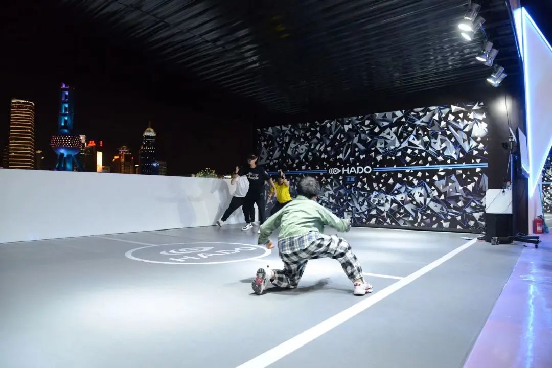 20230609080441021219.jpg 640.jpg