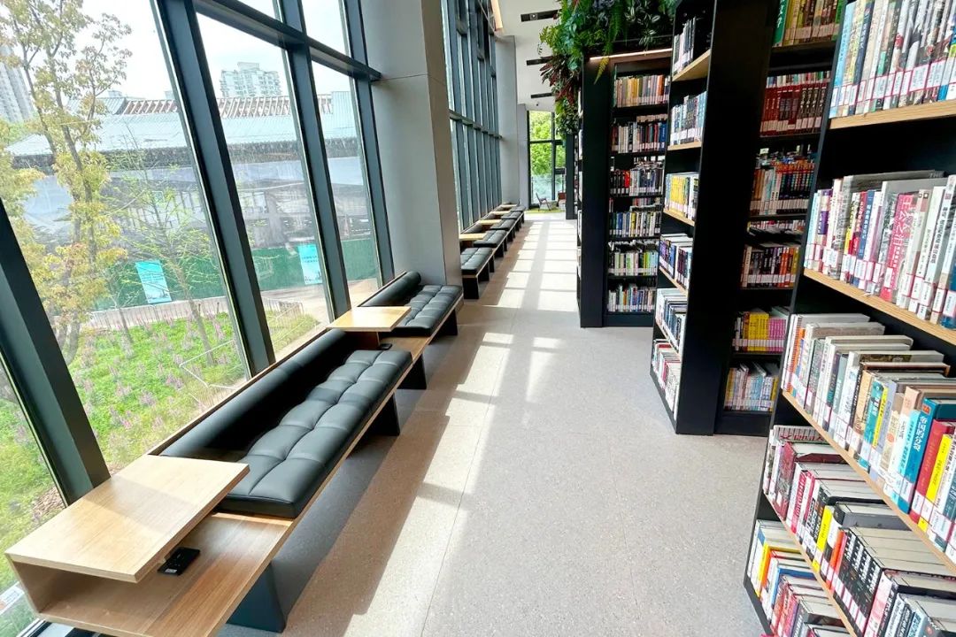 640.jpg