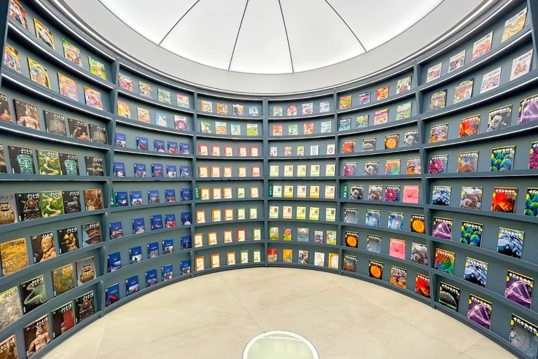 640.jpg