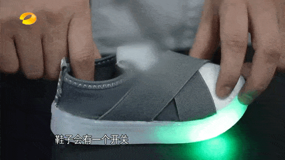 640.gif