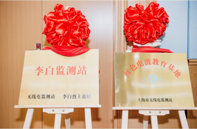 360截图20221013160656545.jpg