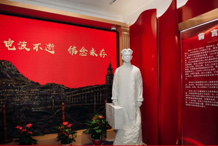 360截图20221013160611702.jpg