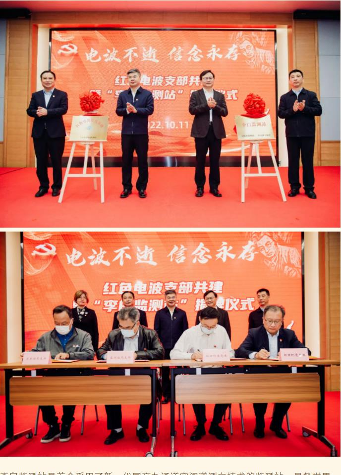 360截图20221013160635943.jpg