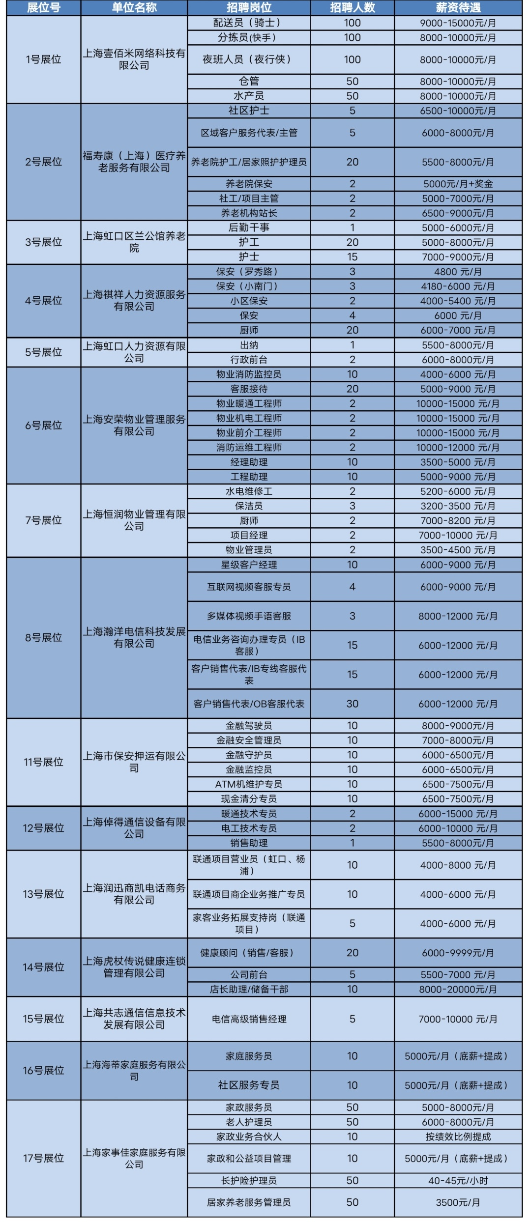 aaae3ed4e660265328fe6ffe3203171c_640_wx_fmt=png&wxfrom=5&wx_lazy=1&wx_co=1.png
