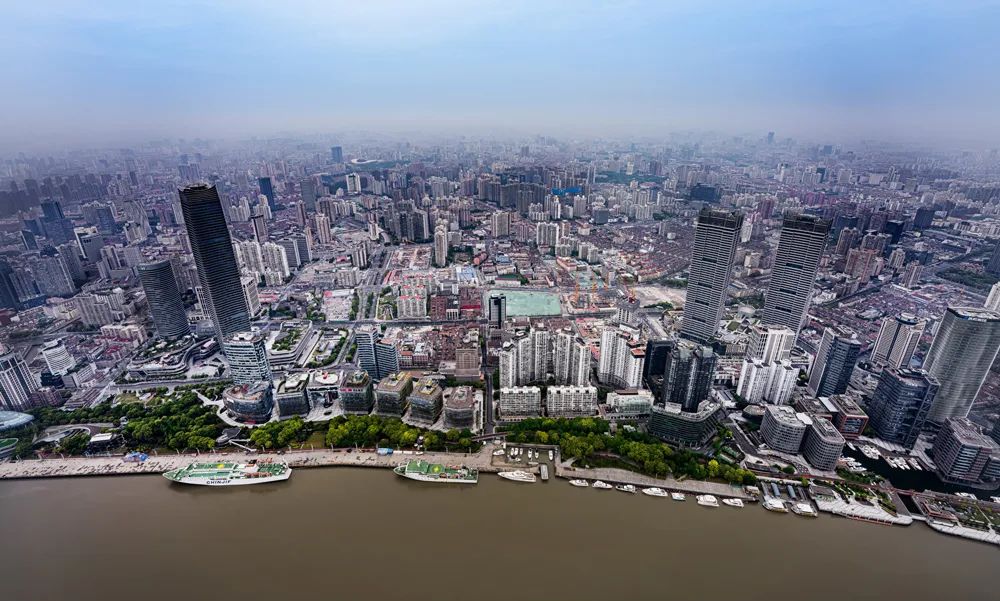 640.jpg