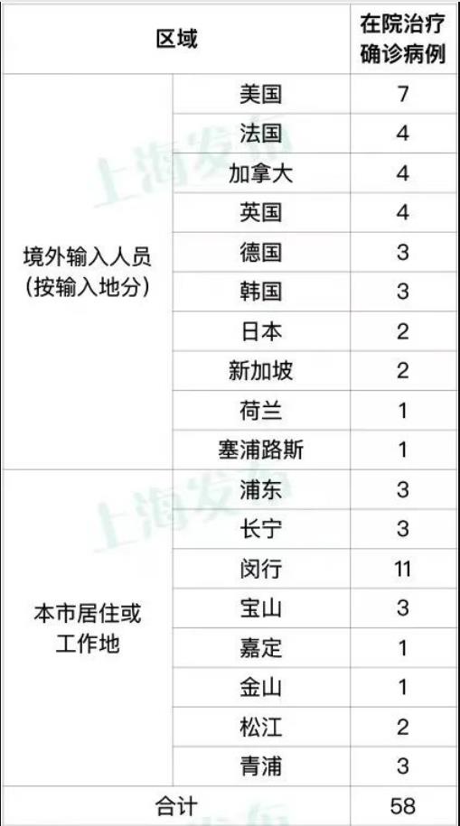 360截图20221016092151504.jpg
