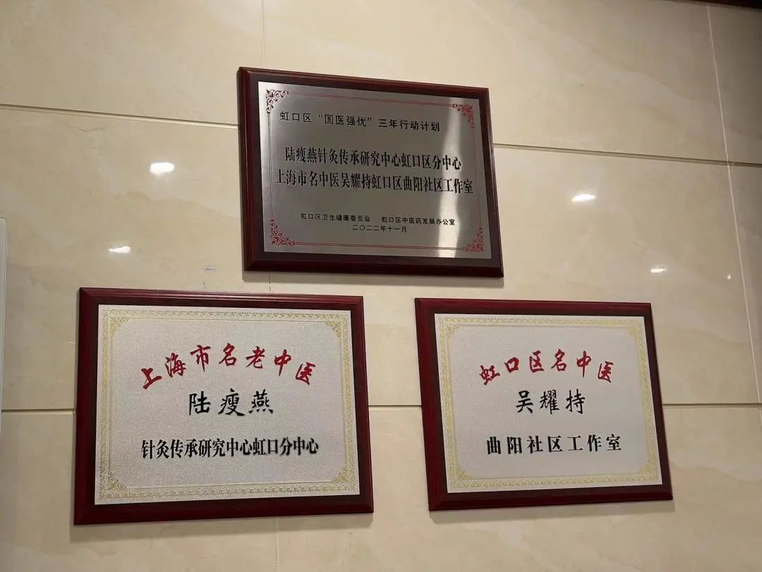 640.jpg