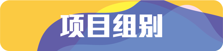 640.png
