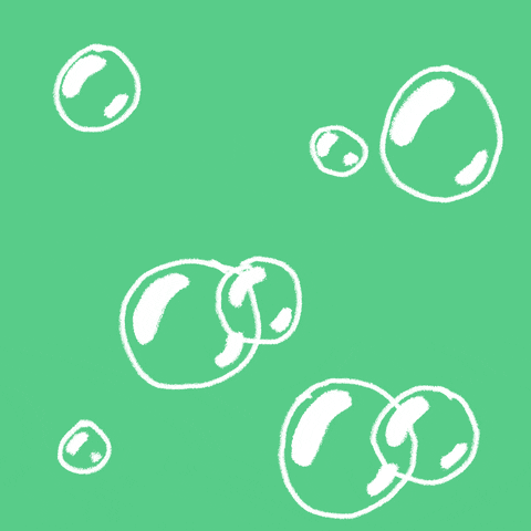 640.gif